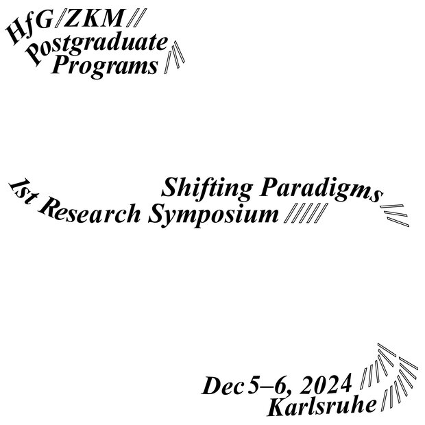 Screenshot aus dem Film "Deutschland im Herbst" (1978), Regie: Rainer Werner Fassbinder, Alexander Kluge, Edgar Reitz u.a.