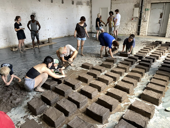 Documentation of seminar