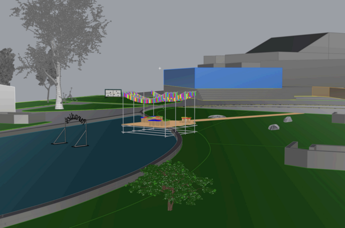 Credit: Doi Yan Chan