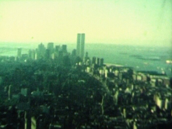 Ausschnitt: Ohne Titel, 2002