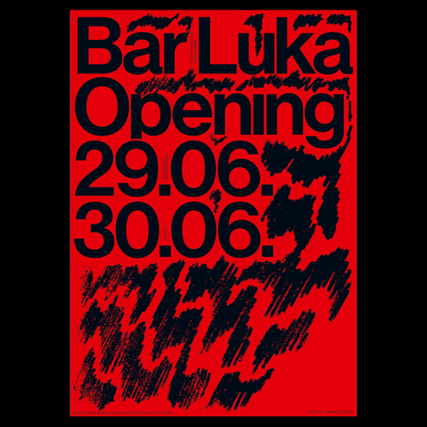 Bar Luka