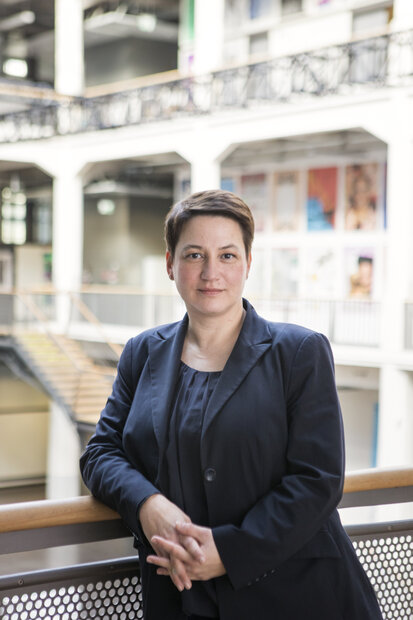 Pressebild: Christiane Linsel