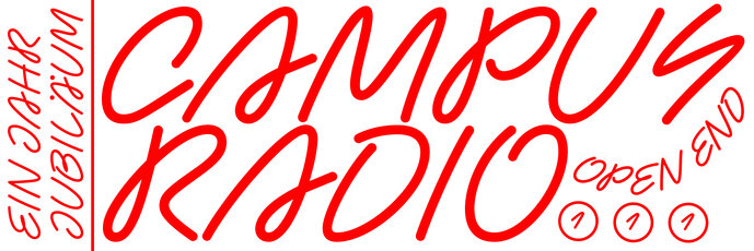 Grafik von Massimiliano Audretsch und Moritz Appich