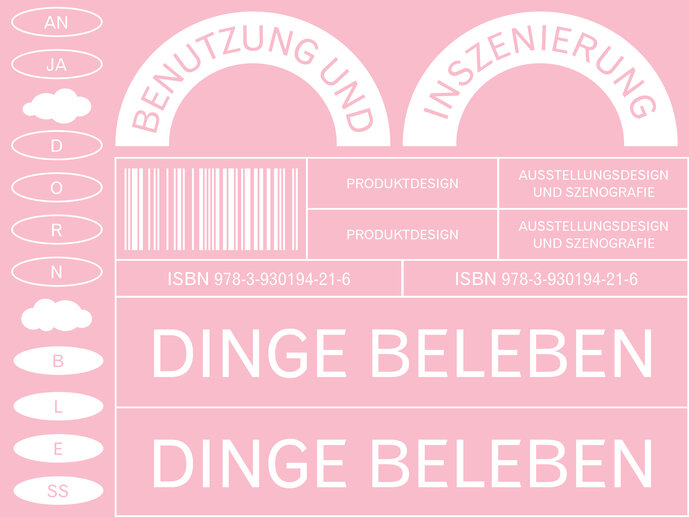 Grafik: Anna Cairns, Sascia Reibel, Lino Santo