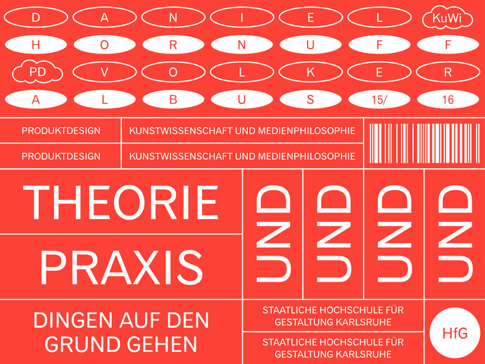 Grafik: Anna Cairns, Sascia Reibel, Lino Santo