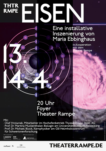 Grafik: Jonas Fechner