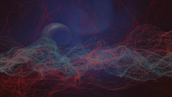 Großes Studio, Immersion-Expanded :: Composing in Digital Times