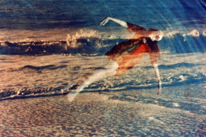 Ausschnitt: Kaskara, 1974