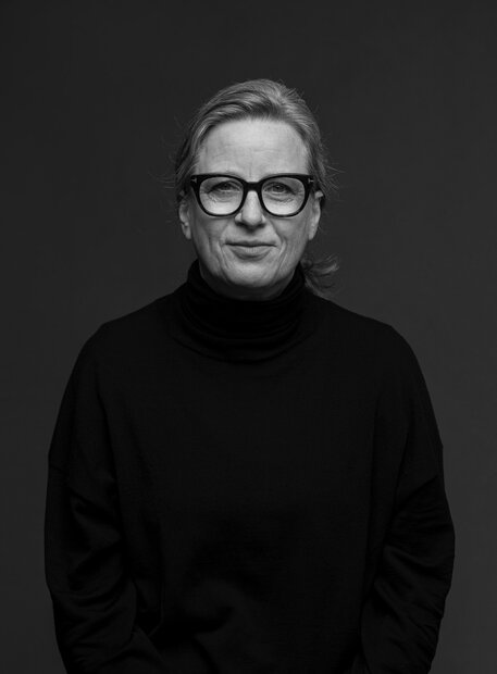 Nannet van der Kleijn