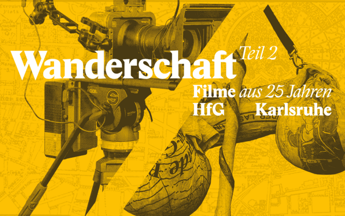 Design: Erik Schöfer