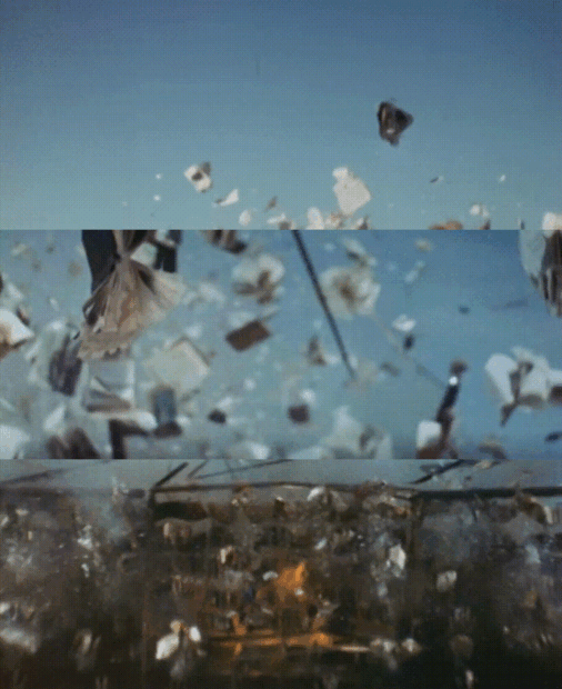 Víctor Fancelli Capdevila nach einer Bearbeitung von "Fld.) sounds def; »unisono [I]« | »Flo (Lux) Def«, Floluxdef.de" https://youtu.be/REqDgjrJjDA von Lux Def https://www.floluxdef.de/ – Dieses Werk ist lizenziert unter einer Creative Commons  Namensnennung 4.0 International Lizenz. http://creativecommons.org/licenses/by/4.0/