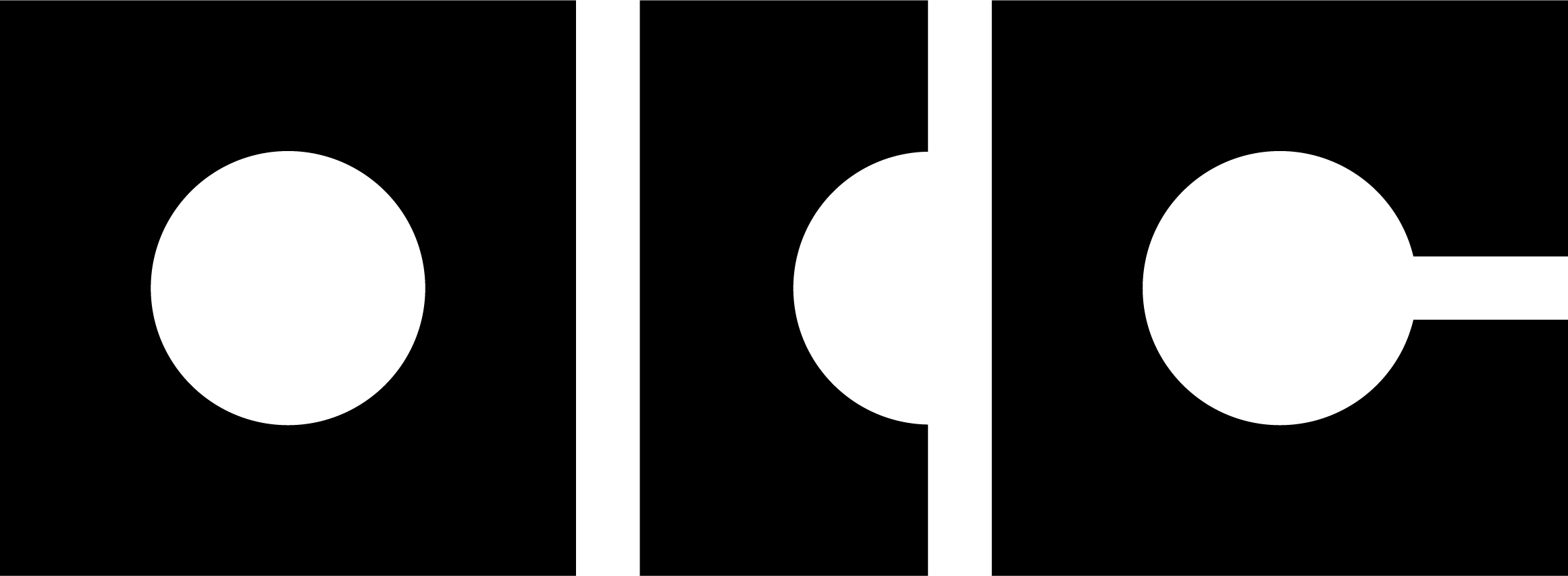 Open Resource Center ORC Logo