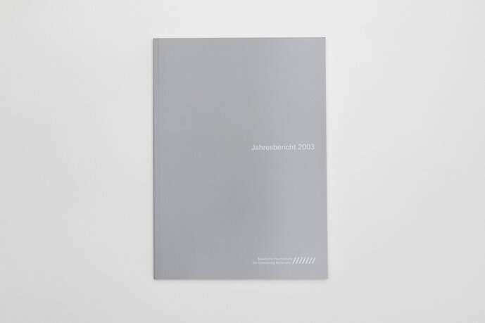 Design: Maximiliane Schröder