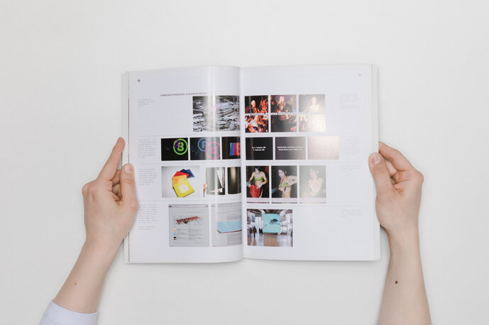 Design: Maximiliane Schröder