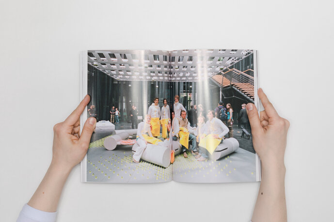 Design: Maximiliane Schröder