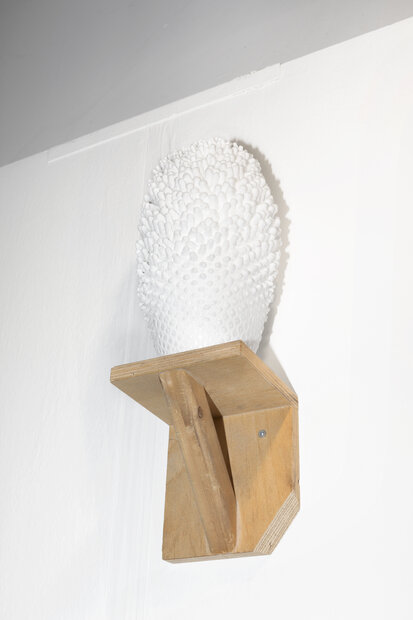 Design: Emma-Lilo Keller