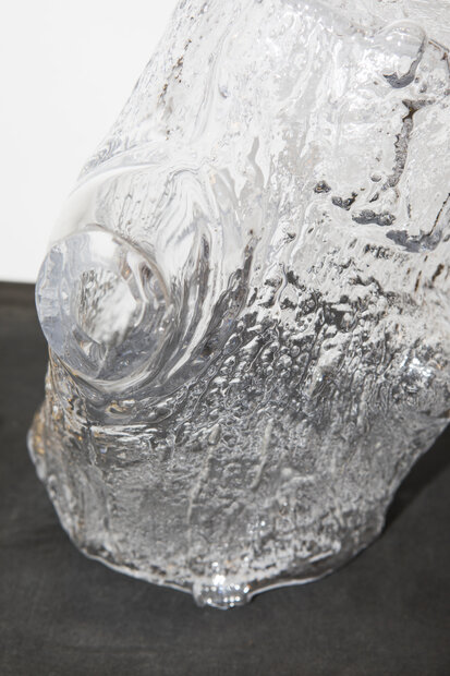 Design: David Hanauer