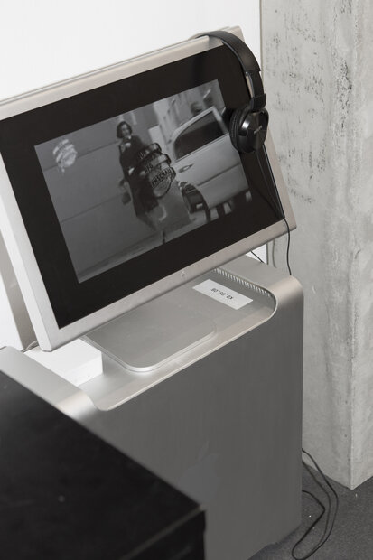 Redaktion: Philip Lawall, Heidi Herzig, Jason Stewart