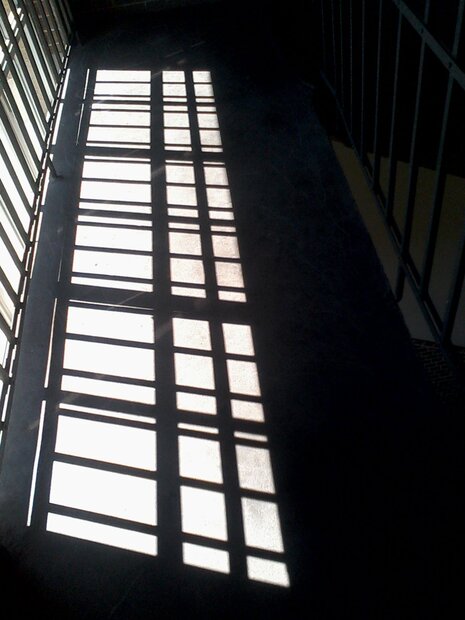 „SOMBRA“, Recherchefoto