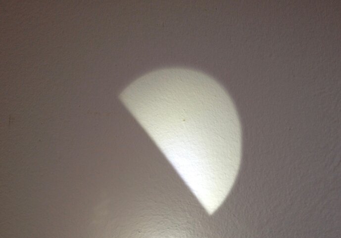 „SOMBRA“, Recherchefoto