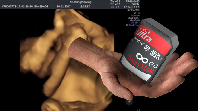 Screenshot_ArrangedSights_7:44