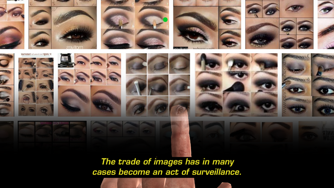 Screenshot_ArrangedSights_11:16