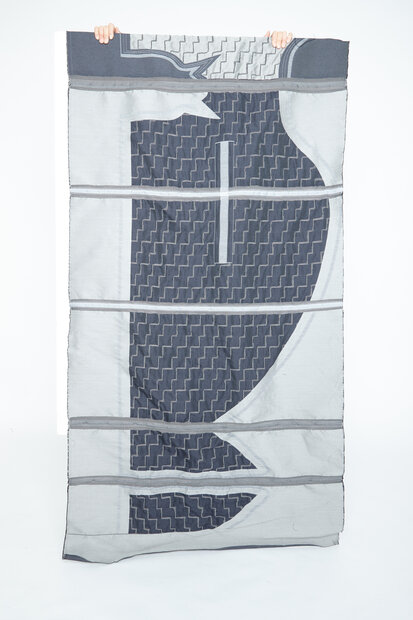 Reduktion des Produktionsprozesses