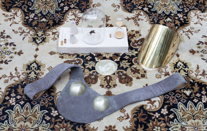 Produktfamilie Lytling