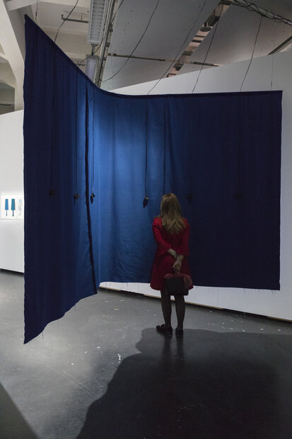 Chor of Natural Voices