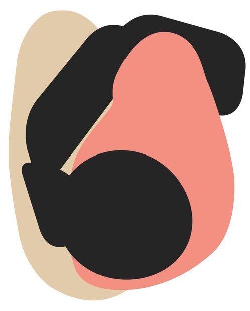 Design: Cécile Kobel & Mathias Lempart