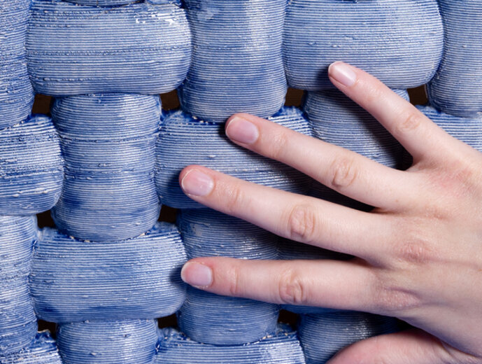 Endresultat Bild Wavebreaker (Version 2)