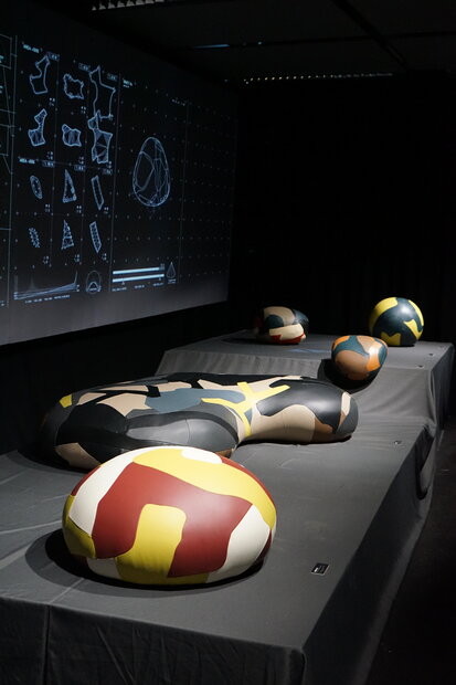 Ausstellung Diplom 01