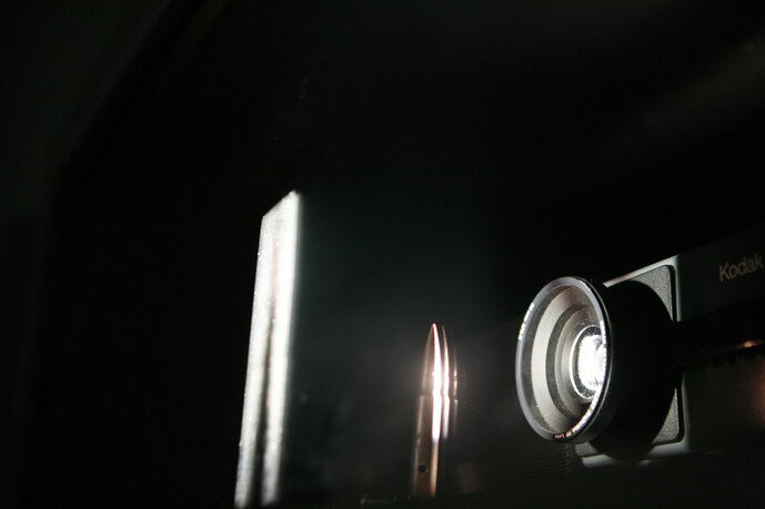 M8 x 57 IS, Germany; Photography 59,4 cm x 84,1 cm, 2014