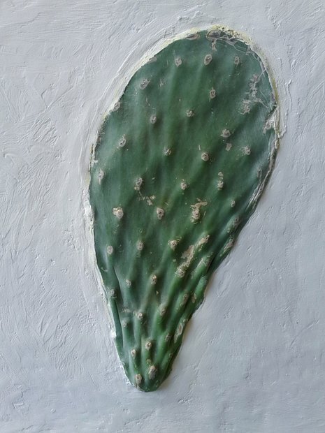 Objekt 3 von Richard aus Hydra