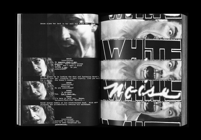 HARD BODIES, T1: Scene: 114 / Chapter 1: THE MEN