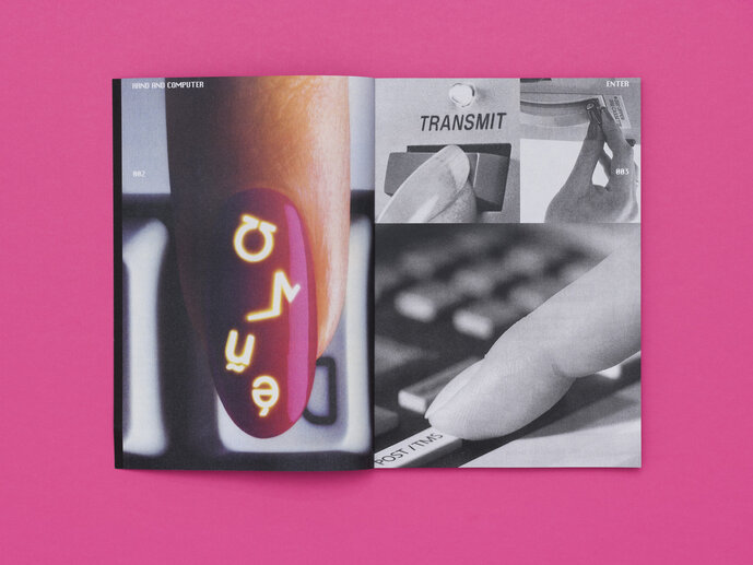 Repro Miss 12000 Volt