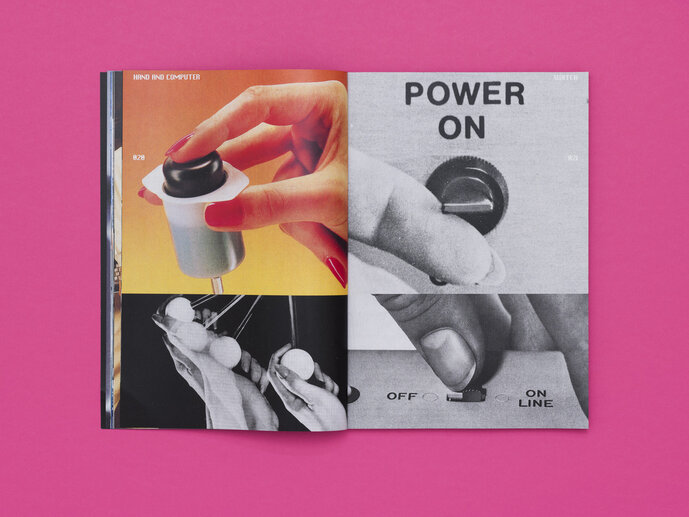 Repro Miss 12000 Volt