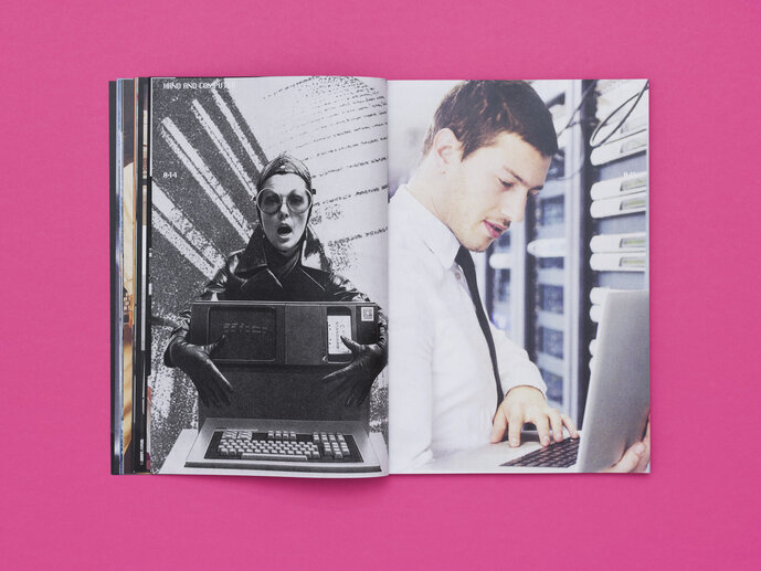 Repro Miss 12000 Volt