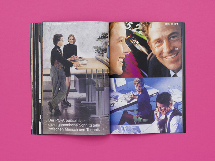 Repro Miss 12000 Volt