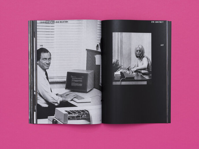 Repro Miss 12000 Volt