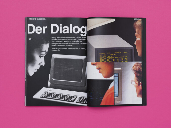 Repro Miss 12000 Volt