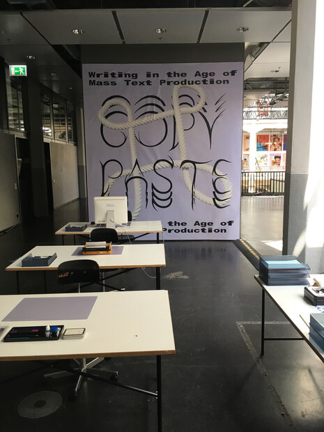 Grafik: Bárbara Acevedo Strange, Simon Knebl