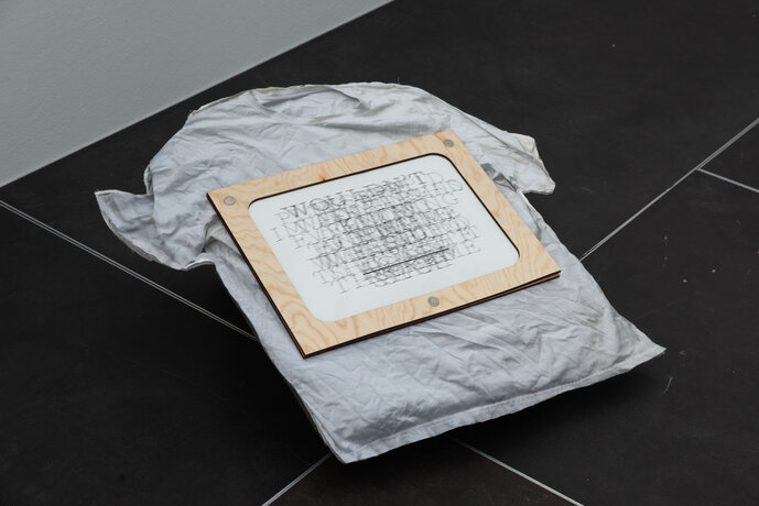 I’m beginning to understand that understanding isn’t helping (2024)