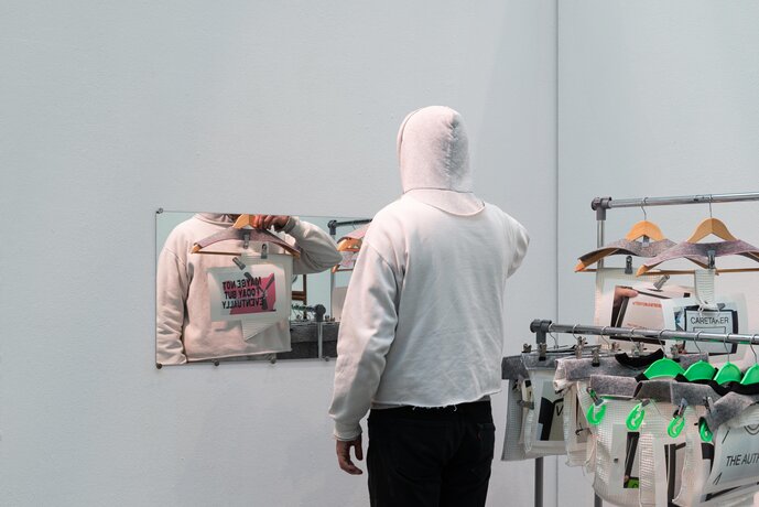 List of my teachers (2023-2025)