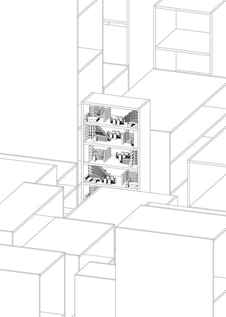 Jannik Lang, Billytopia